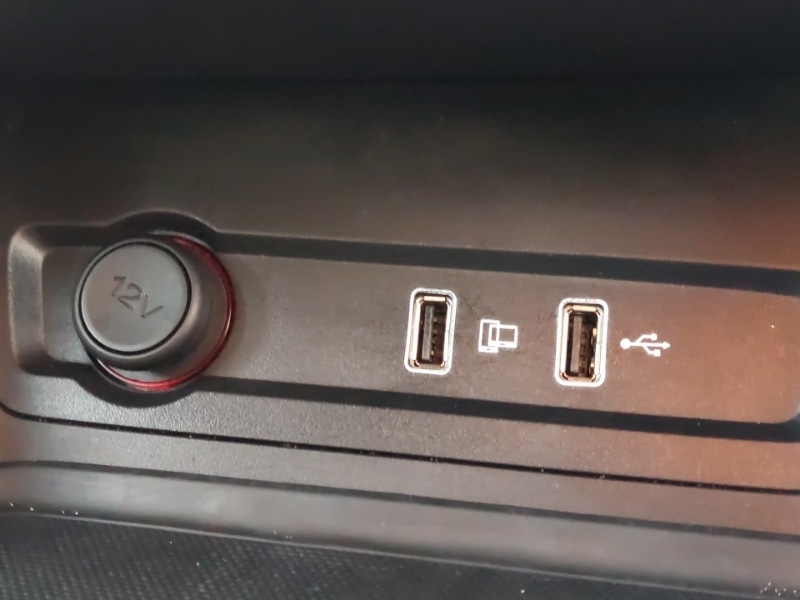 Used MG MG ZS 2021 for sale - 76932457: Photo 19