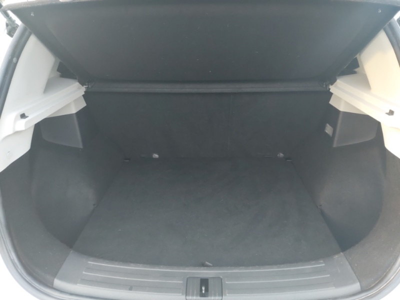 Used MG MG ZS 2021 for sale - 76932457: Photo 8