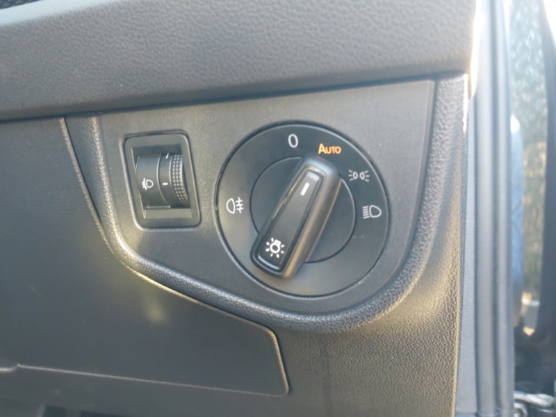 Used Volkswagen Polo 2022 for sale - 76737172: Photo 12