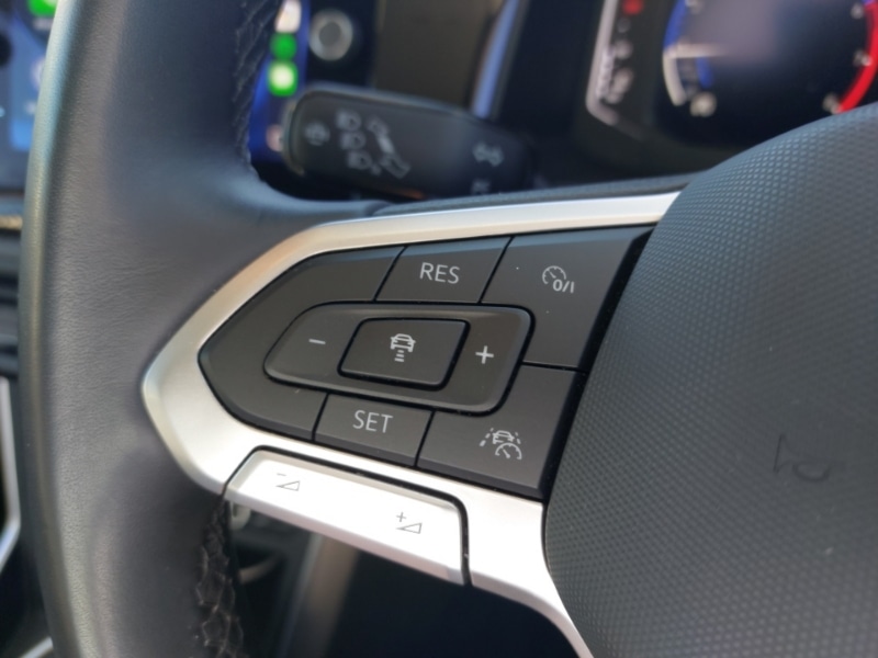 Used Volkswagen Polo 2022 for sale - 76737172: Photo 15