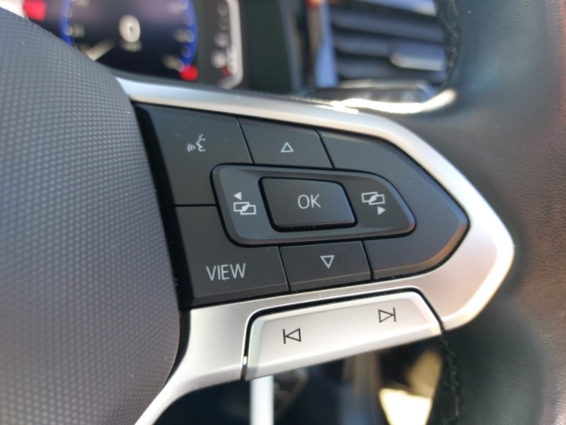 Used Volkswagen Polo 2022 for sale - 76737172: Photo 16