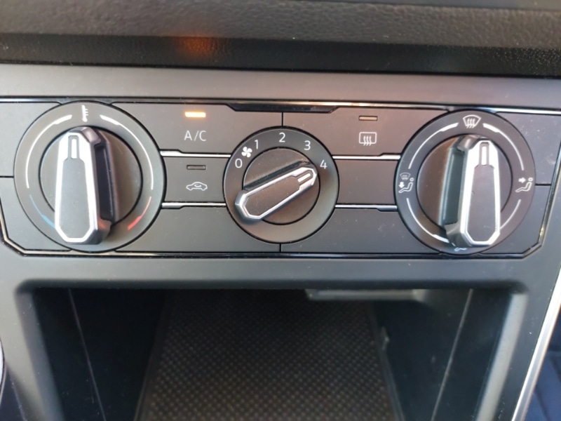 Used Volkswagen Polo 2022 for sale - 76737172: Photo 17