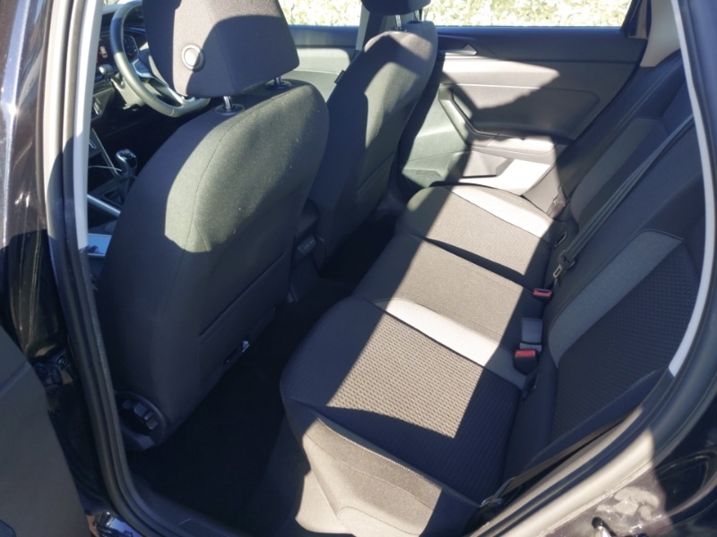 Used Volkswagen Polo 2022 for sale - 76737172: Photo 6