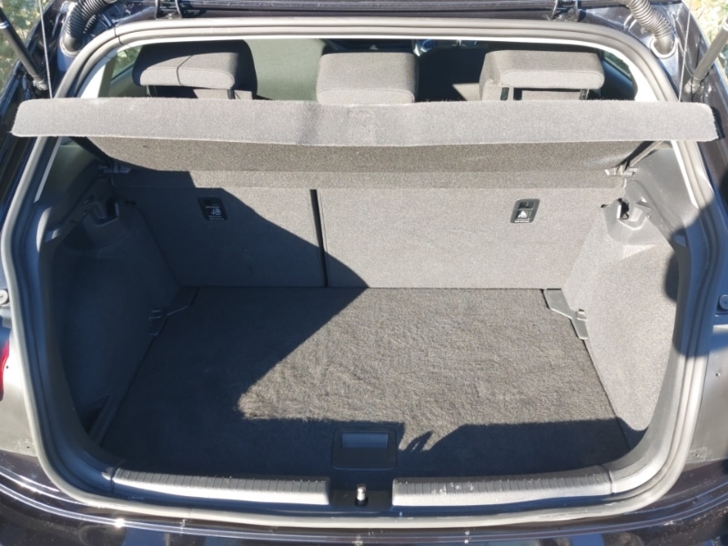 Used Volkswagen Polo 2022 for sale - 76737172: Photo 8