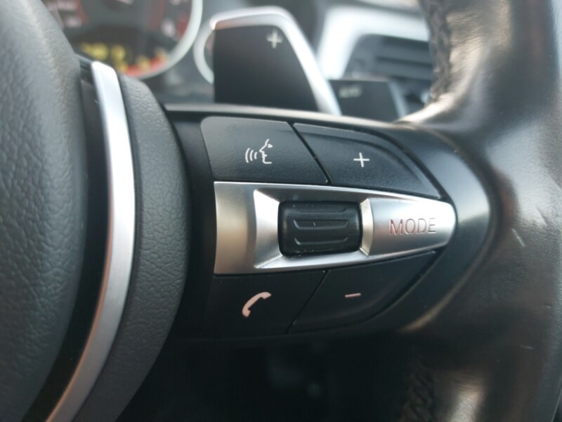 Used BMW 4 Series 2020 for sale - 77509307: Photo 17