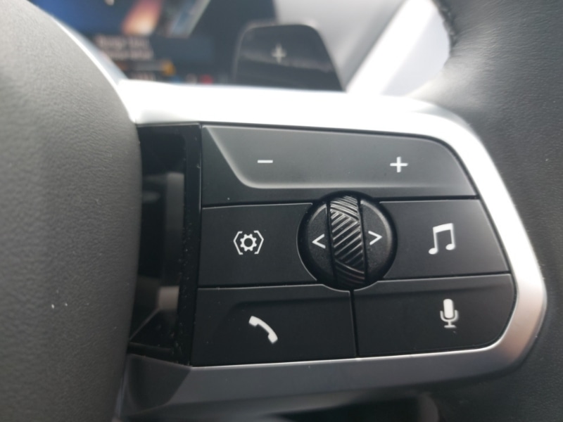 Used BMW 1 Series 2025 for sale - 76208602: Photo 13