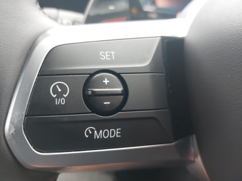 Used BMW 1 Series 2025 for sale - 76208602: Photo 14