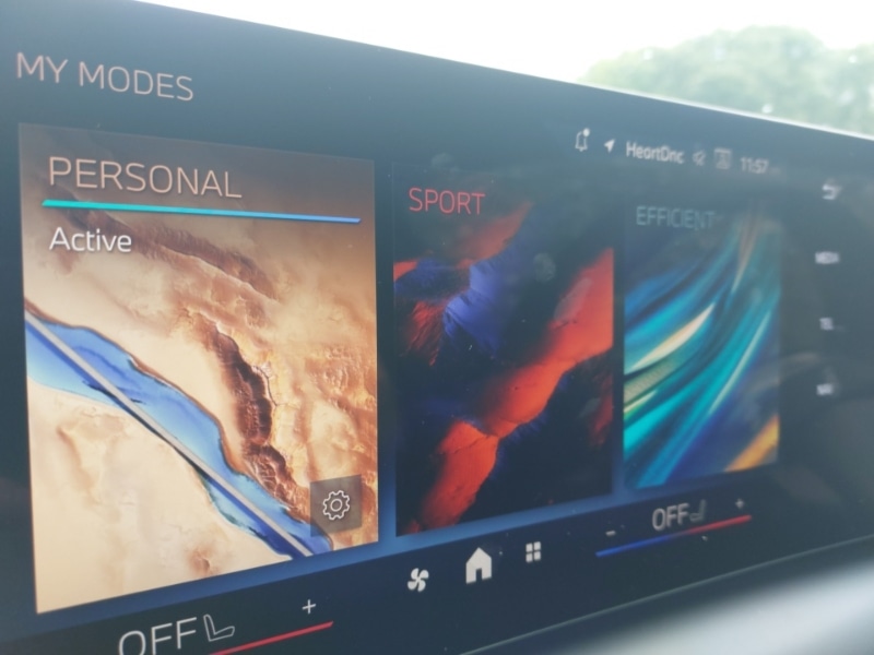 Used BMW 1 Series 2025 for sale - 76208602: Photo 16