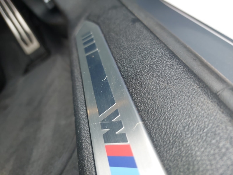 Used BMW 1 Series 2025 for sale - 76208602: Photo 17