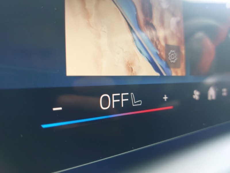 Used BMW 1 Series 2025 for sale - 76208602: Photo 18