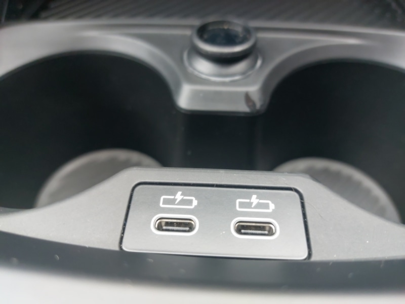 Used BMW 1 Series 2025 for sale - 76208602: Photo 19