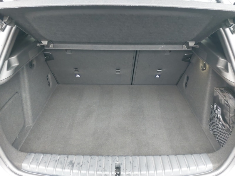 Used BMW 1 Series 2025 for sale - 76208602: Photo 8