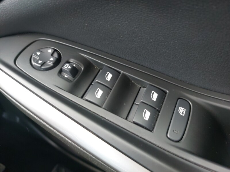 Used Vauxhall Grandland 2023 for sale - 77933399: Photo 12