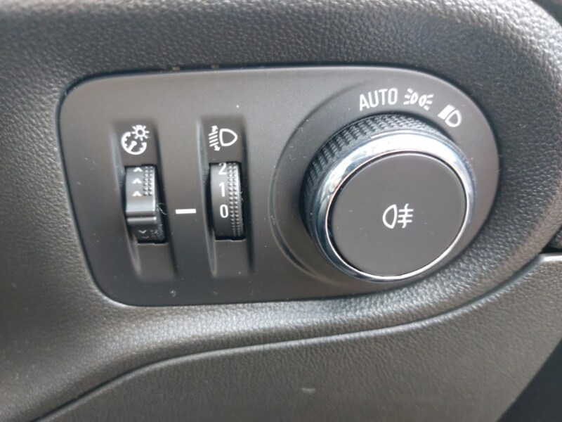 Used Vauxhall Grandland 2023 for sale - 77933399: Photo 13