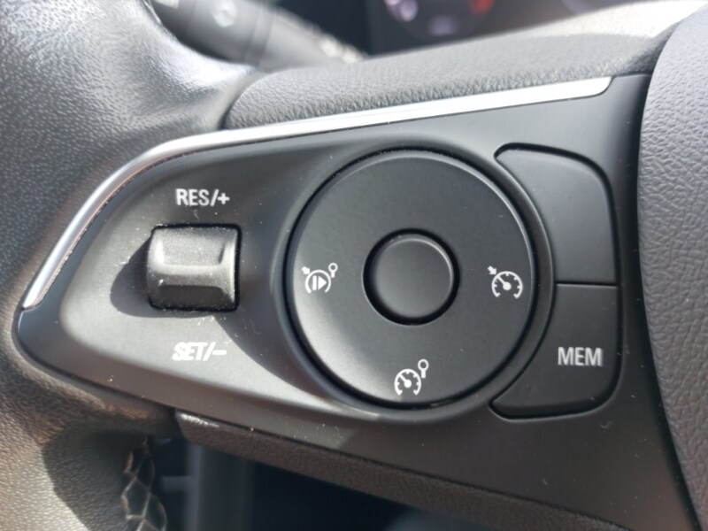 Used Vauxhall Grandland 2023 for sale - 77933399: Photo 15