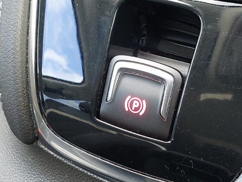 Used Vauxhall Grandland 2023 for sale - 77933399: Photo 16