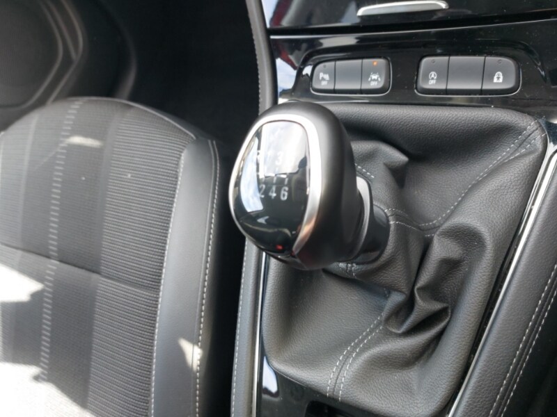 Used Vauxhall Grandland 2023 for sale - 77933399: Photo 17