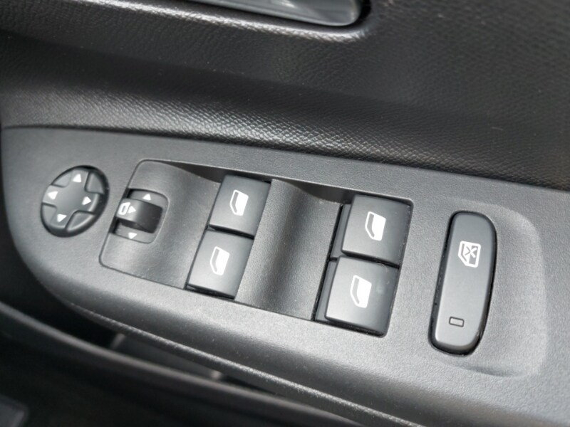 Used Vauxhall Corsa 2022 for sale - 78151596: Photo 12