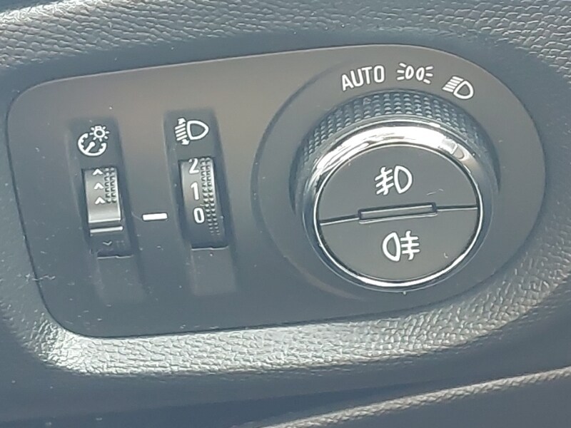 Used Vauxhall Corsa 2022 for sale - 78151596: Photo 13