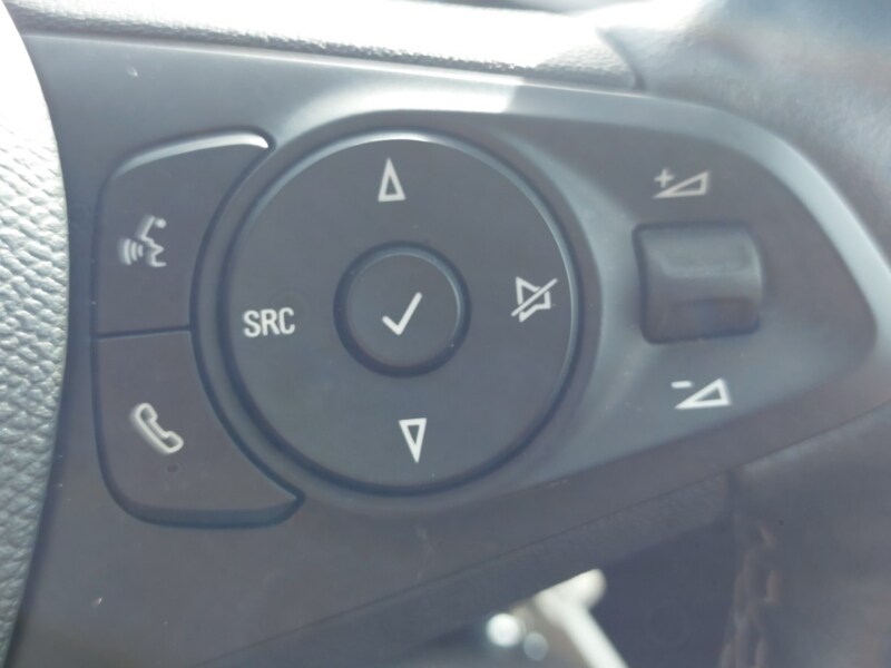 Used Vauxhall Corsa 2022 for sale - 78151596: Photo 14