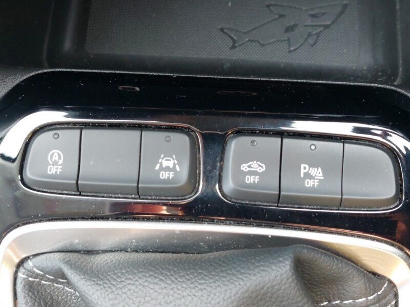 Used Vauxhall Corsa 2022 for sale - 78151596: Photo 17