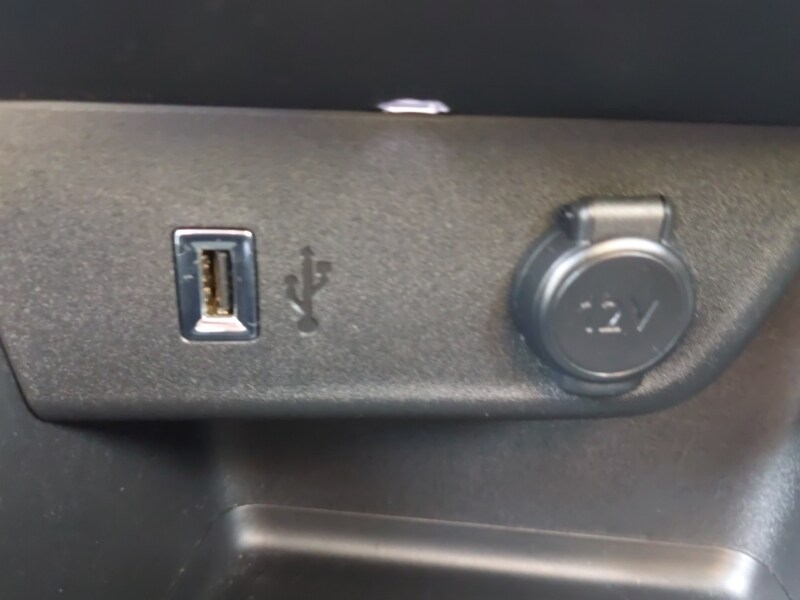 Used Vauxhall Corsa 2022 for sale - 78151596: Photo 18