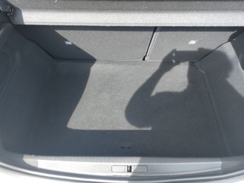 Used Vauxhall Corsa 2022 for sale - 78151596: Photo 8