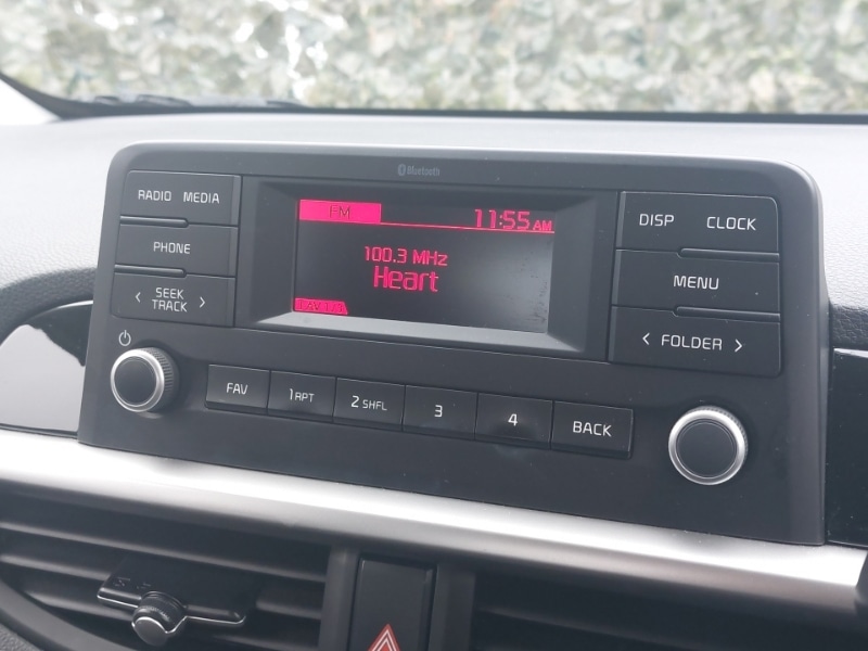 Used Kia Picanto 2023 for sale - 76335766: Photo 10