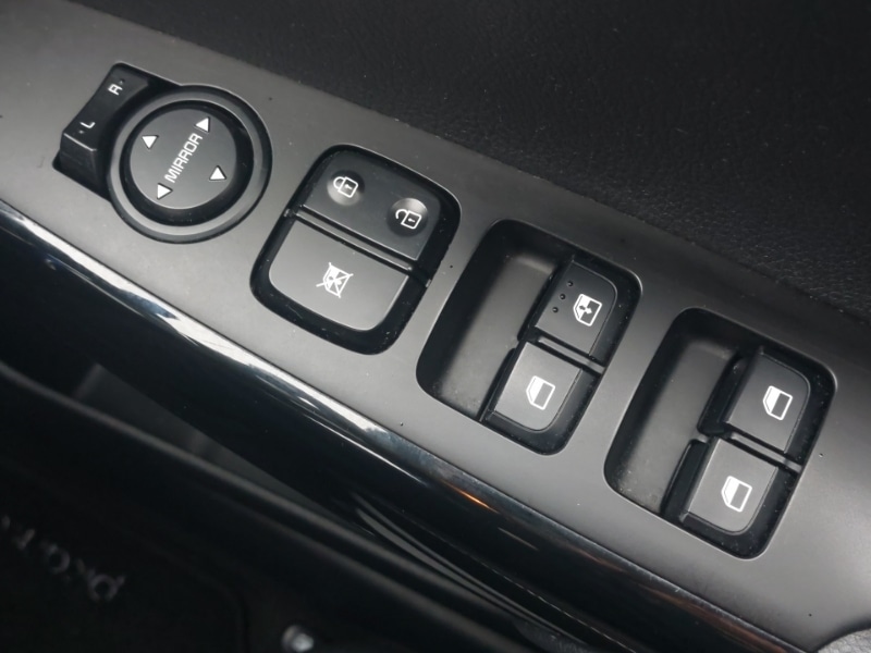 Used Kia Picanto 2023 for sale - 76335766: Photo 12