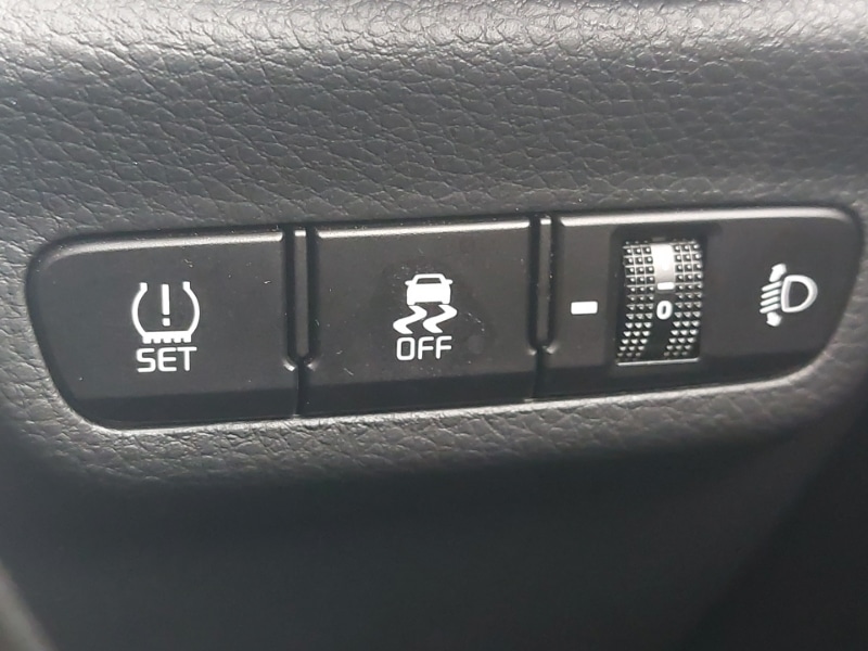 Used Kia Picanto 2023 for sale - 76335766: Photo 13