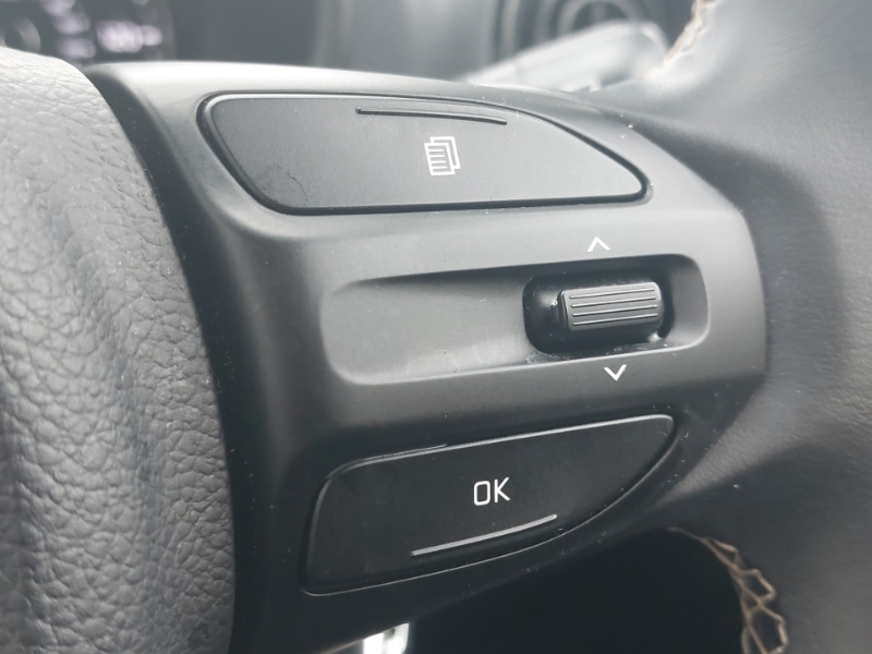Used Kia Picanto 2023 for sale - 76335766: Photo 14