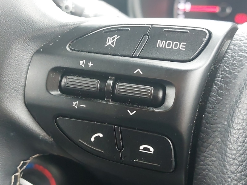 Used Kia Picanto 2023 for sale - 76335766: Photo 15