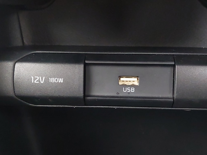 Used Kia Picanto 2023 for sale - 76335766: Photo 17