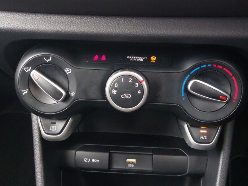 Used Kia Picanto 2023 for sale - 76335766: Photo 18