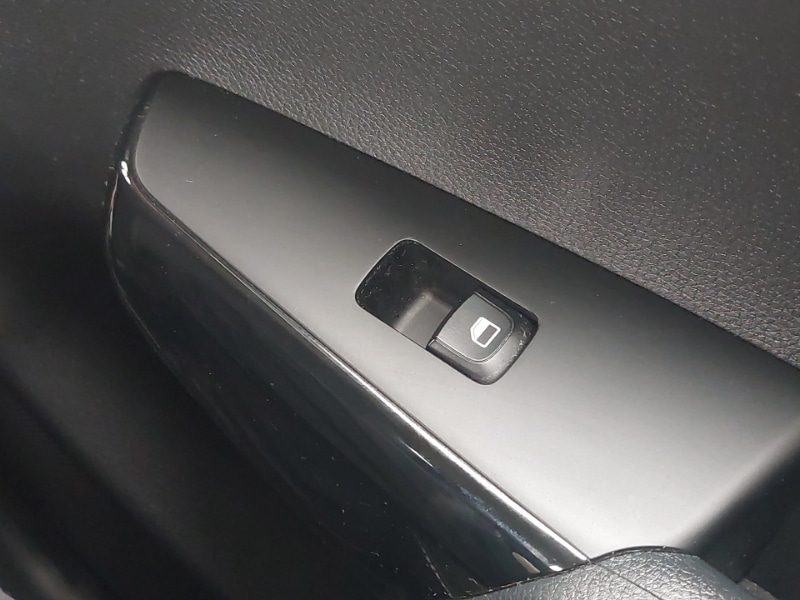 Used Kia Picanto 2023 for sale - 76335766: Photo 19