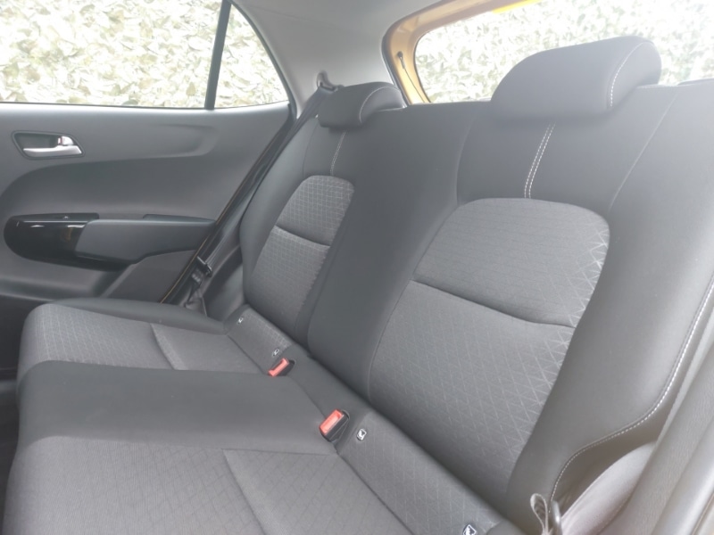Used Kia Picanto 2023 for sale - 76335766: Photo 6