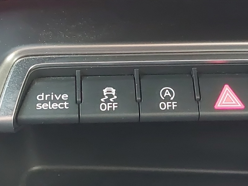 Used Audi A3 2024 for sale - 77090428: Photo 13