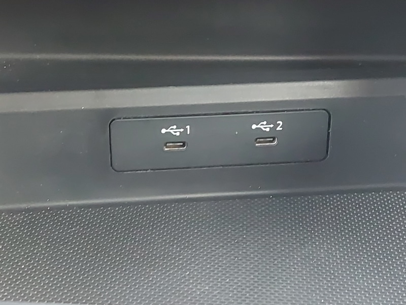 Used Audi A3 2024 for sale - 77090428: Photo 14