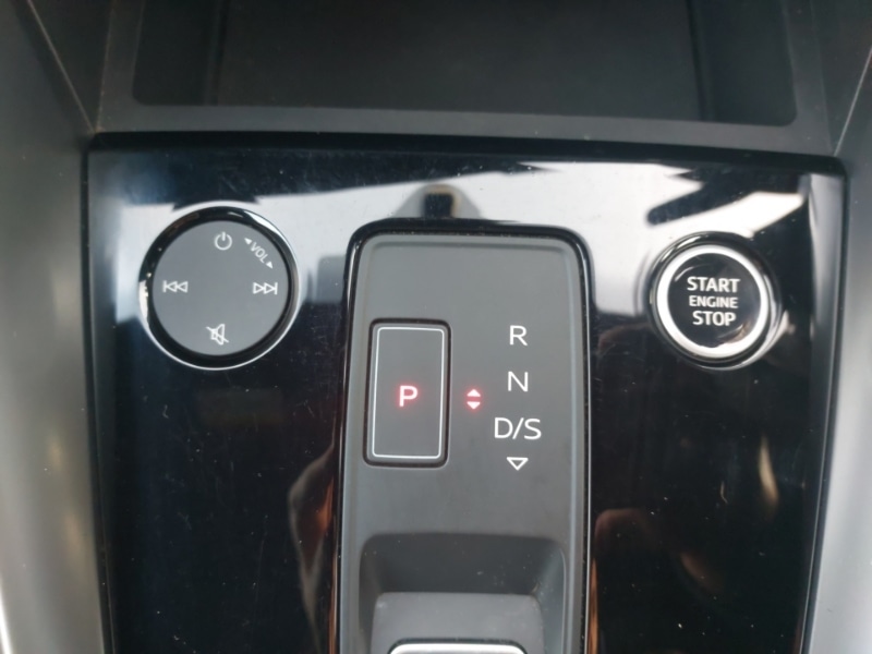 Used Audi A3 2024 for sale - 77090428: Photo 15