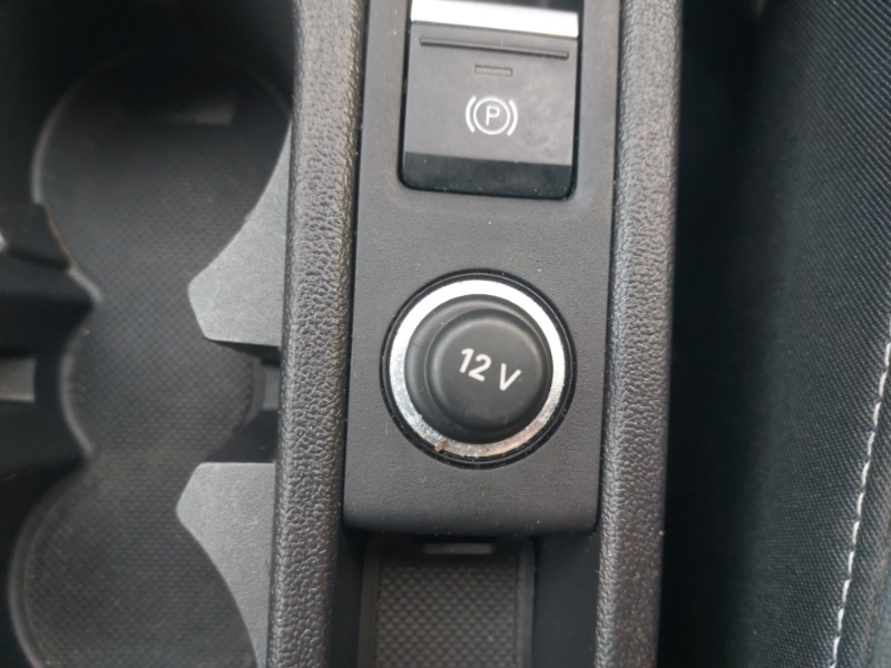 Used Audi A3 2024 for sale - 77090428: Photo 16