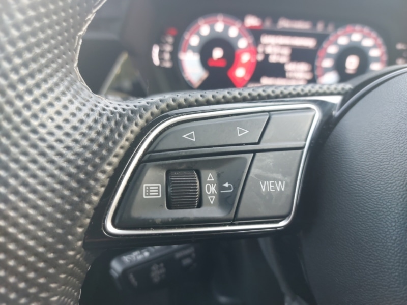 Used Audi A3 2024 for sale - 77090428: Photo 17