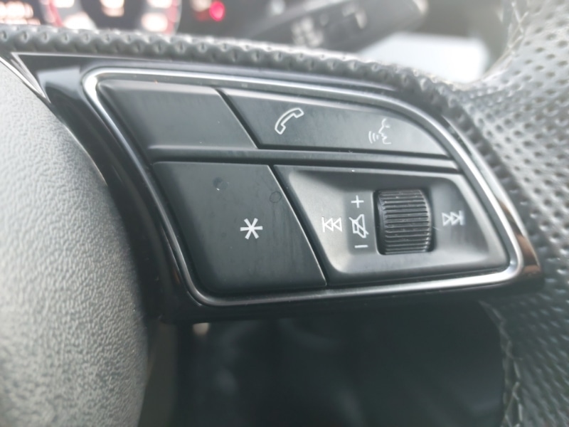 Used Audi A3 2024 for sale - 77090428: Photo 18