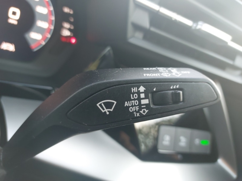 Used Audi A3 2024 for sale - 77090428: Photo 19