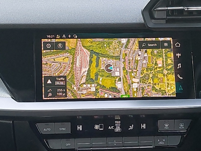 Used Audi A3 2024 for sale - 77090428: Photo 7