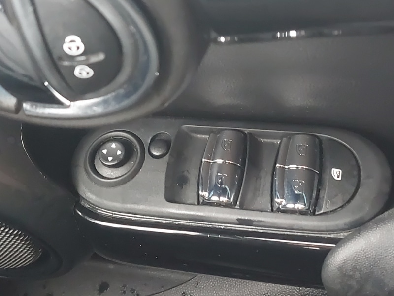 Used MINI Convertible 2021 for sale - 77623567: Photo 14