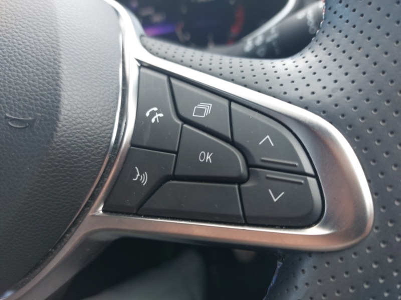 Used Renault Clio 2024 for sale - 76145417: Photo 14