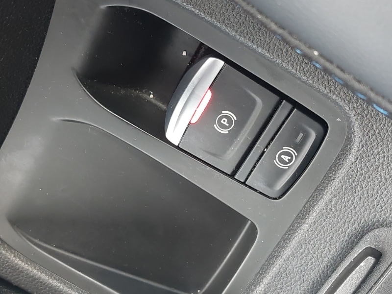 Used Renault Clio 2024 for sale - 76145417: Photo 17