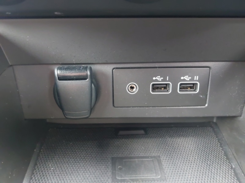 Used Renault Clio 2024 for sale - 76145417: Photo 19