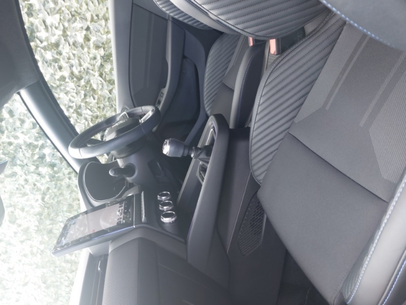 Used Renault Clio 2024 for sale - 76145417: Photo 5