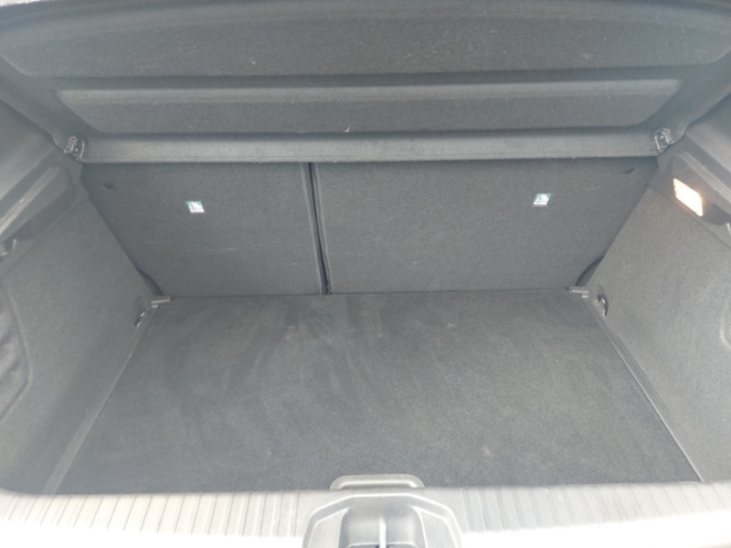 Used Renault Clio 2024 for sale - 76145417: Photo 8
